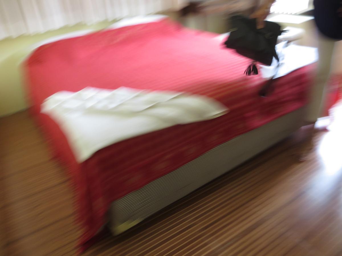 Goldie Guesthouse Phnompen Kültér fotó